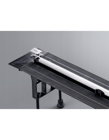 Odpływ liniowy Viega Advantix Vario 721671