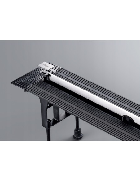 Odpływ liniowy Viega Advantix Vario 721671