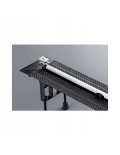 Sklep Hydrauliczny 2