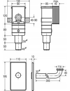 Sklep Hydrauliczny 2