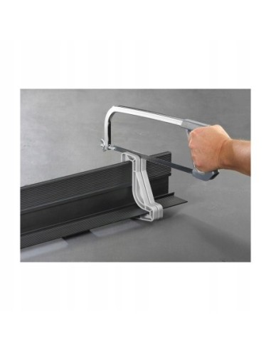 Odpływ liniowy Viega Advantix 120 / 736736