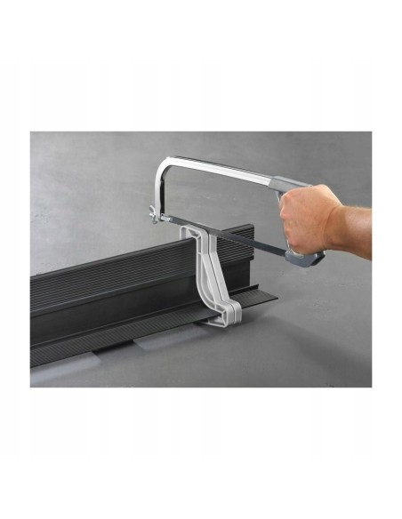 Odpływ liniowy Viega Advantix 120 / 736736