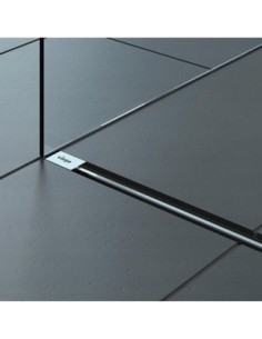 Sklep Hydrauliczny 2