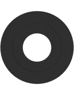 Sklep Hydrauliczny 2