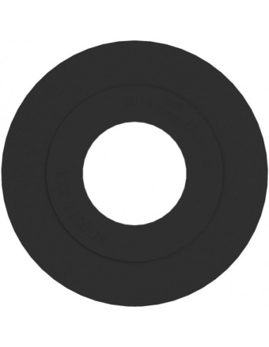 Schwab uszczelka zaworu spustowego GR-S391-0250