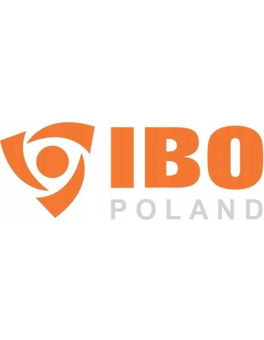 HYDROVACUUM WŁĄCZNIK CIŚNIENIOWY POMPY LCA-3 / 009 / LCA 3