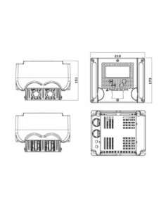 Sklep Hydrauliczny 2