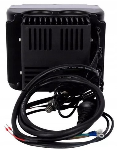 IBO IVR 10-015S inwerter D