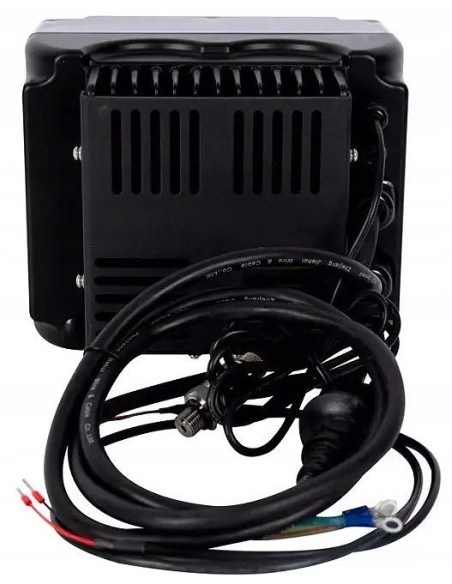 IBO IVR 10-015S inwerter D