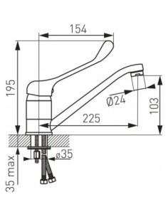 Sklep Hydrauliczny 2