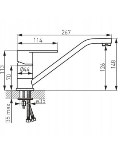Sklep Hydrauliczny 2