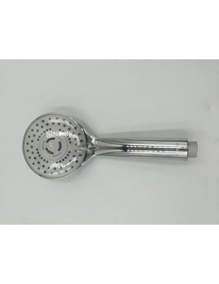 Rączka natrysku słuchawka prysznicowa 3 funkcyjna CORTINA S340 Ferro