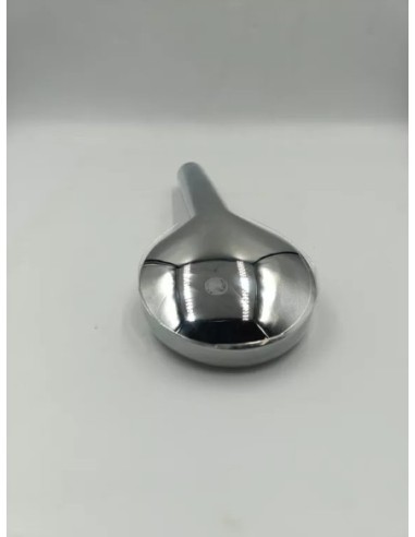 Rączka natrysku słuchawka prysznicowa 3 funkcyjna CORTINA S340 Ferro