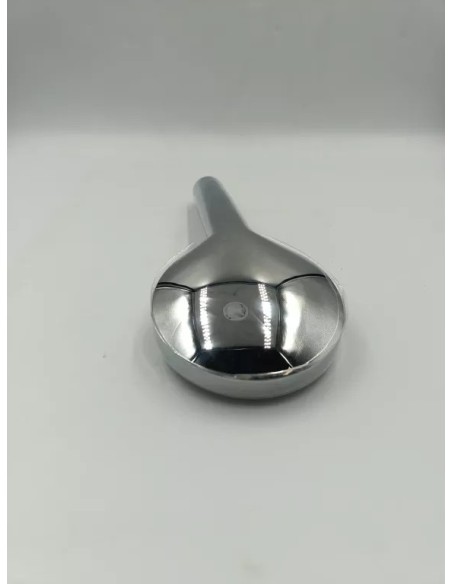 Rączka natrysku słuchawka prysznicowa 3 funkcyjna CORTINA S340 Ferro