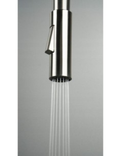 Sklep Hydrauliczny 2