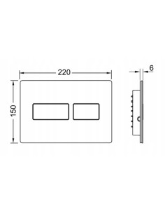 Sklep Hydrauliczny 2