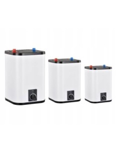 Sklep Hydrauliczny 2