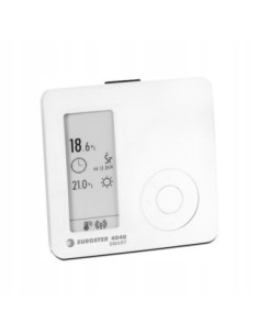 Sklep Hydrauliczny 2