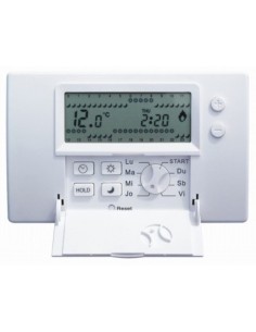 Sklep Hydrauliczny 2