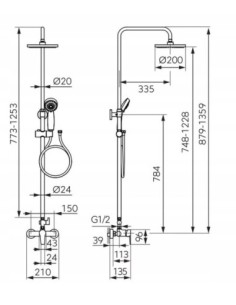 Sklep Hydrauliczny 2