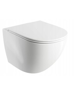 Sklep Hydrauliczny 2