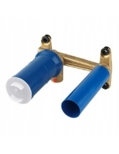 Sklep Hydrauliczny 2