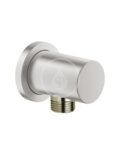 Sklep Hydrauliczny 2