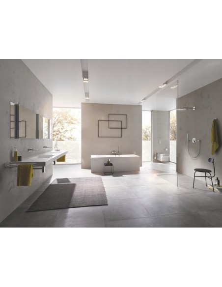 GROHE RAINSHOWER KOLANKO PRZYŁĄCZENIOWE 27057DC0