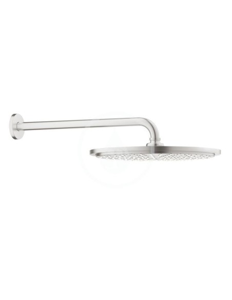 Deszczownica Grohe Rainshower Cosmopolitan 310 / 26066DC0
