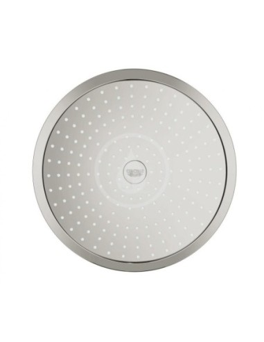 Deszczownica Grohe Rainshower Cosmopolitan 310 / 26066DC0