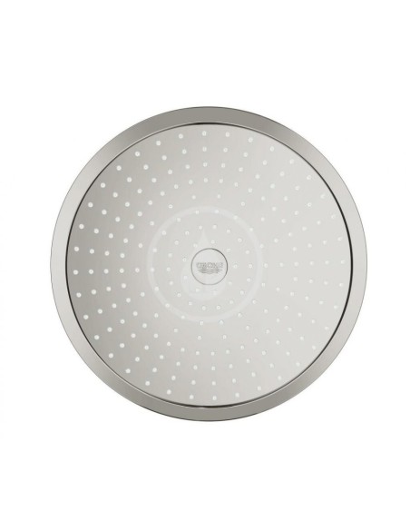 Deszczownica Grohe Rainshower Cosmopolitan 310 / 26066DC0