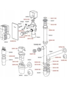 Sklep Hydrauliczny 2