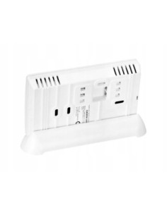 Sklep Hydrauliczny 2