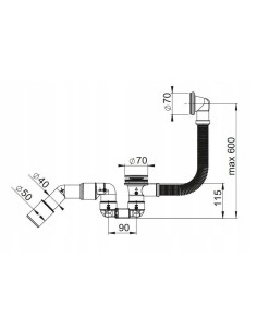 Sklep Hydrauliczny 2
