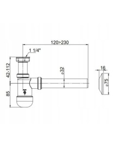 Sklep Hydrauliczny 2