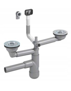 Sklep Hydrauliczny 2