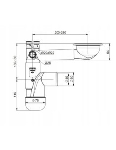 Sklep Hydrauliczny 2