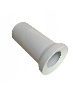 Sklep Hydrauliczny 2