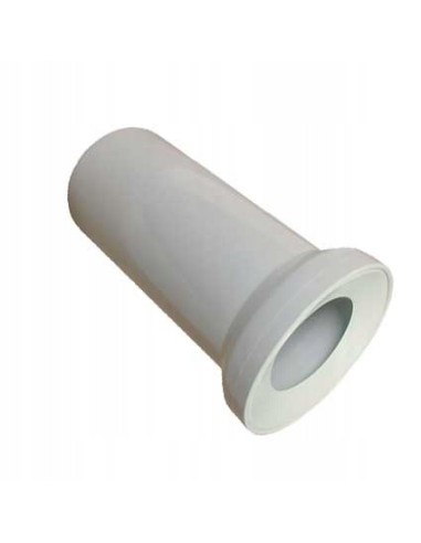 Króciec przyłączeniowy 25 do WC Prevex WC.TR250