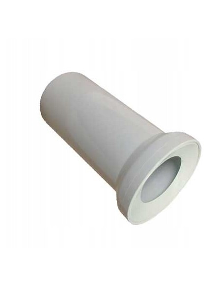 Króciec przyłączeniowy 25 do WC Prevex WC.TR250