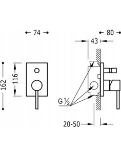 Sklep Hydrauliczny 2