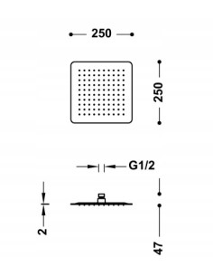 Sklep Hydrauliczny 2