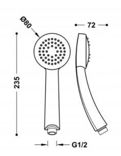 Sklep Hydrauliczny 2