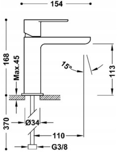 Sklep Hydrauliczny 2
