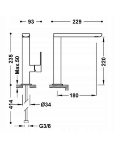 Sklep Hydrauliczny 2