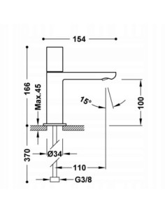 Sklep Hydrauliczny 2