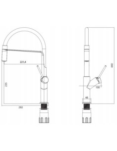 Sklep Hydrauliczny 2