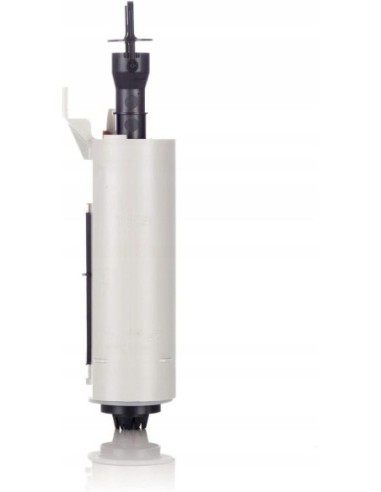 TECE zawór spustowy A2 9820223