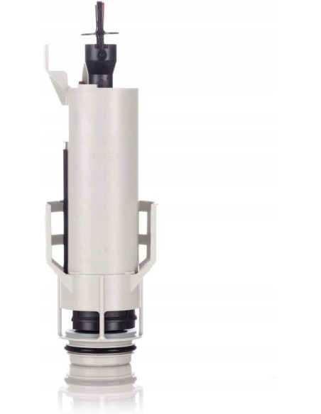 TECE zawór spustowy A2 9820223