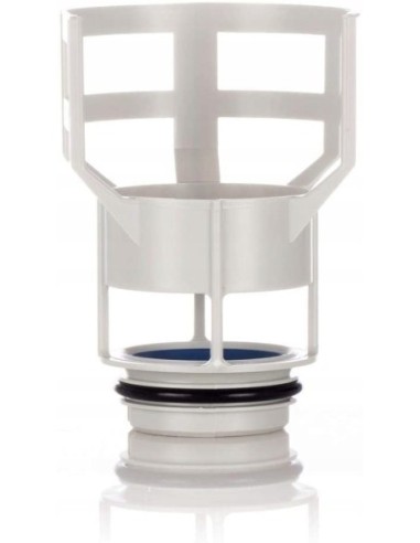 TECE zawór spustowy A2 9820223